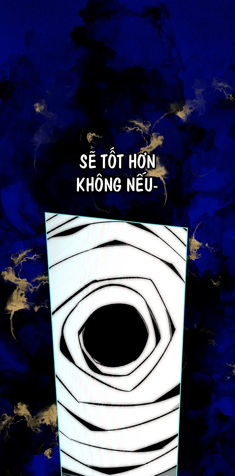 Hand Jumper Chapter 101 - 43