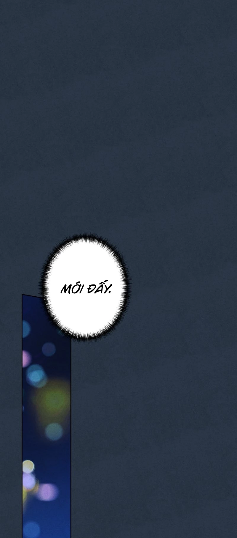 Hand Jumper Chapter 101 - 48