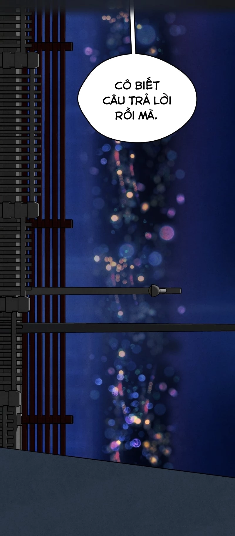 Hand Jumper Chapter 101 - 52