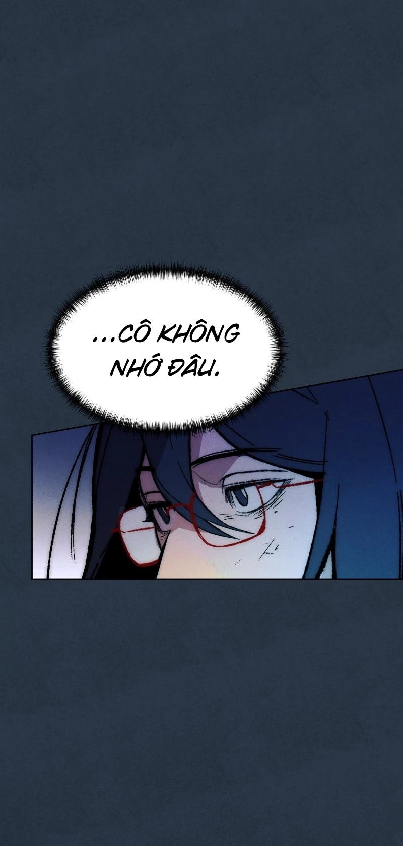 Hand Jumper Chapter 101 - 63