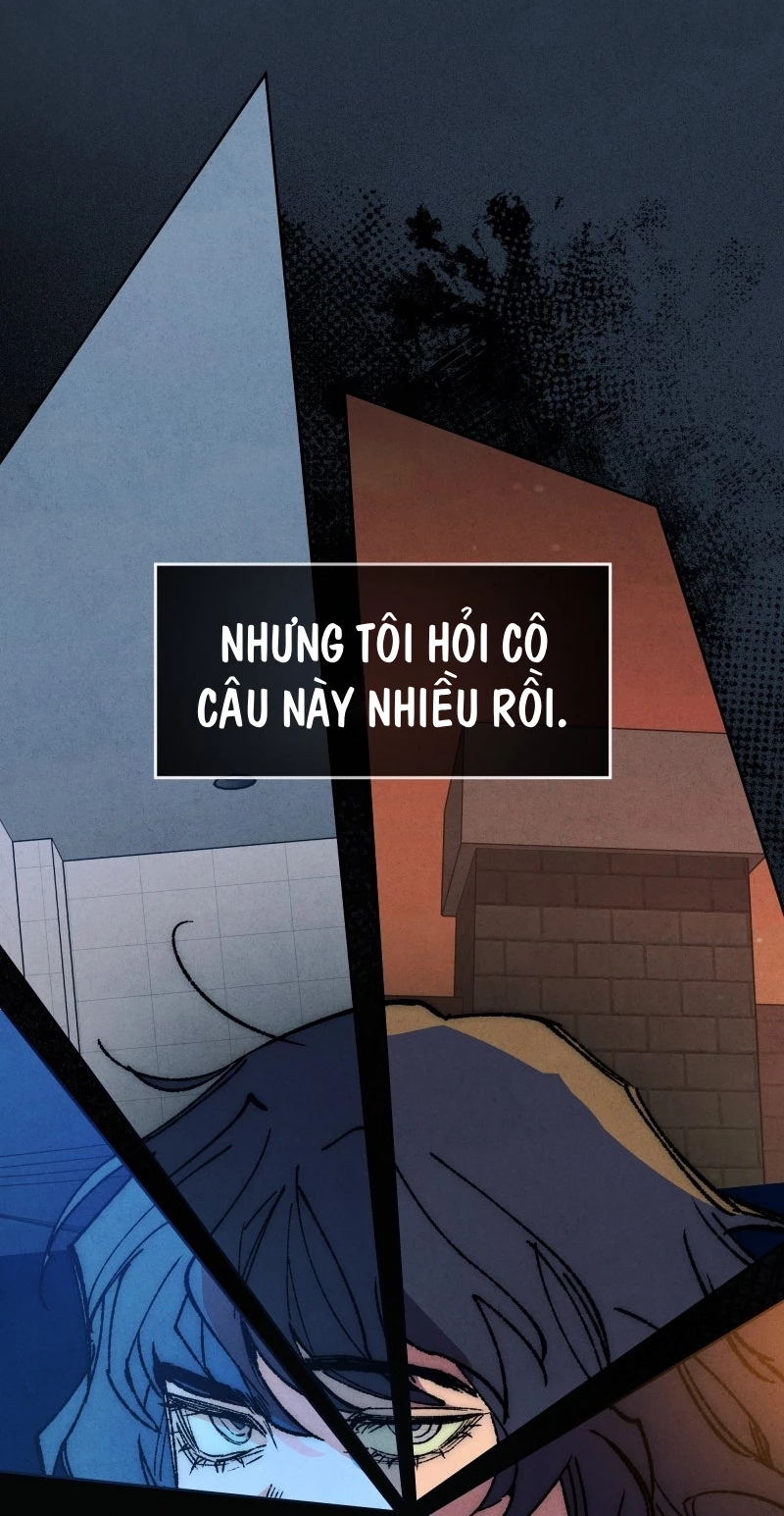 Hand Jumper Chapter 101 - 64