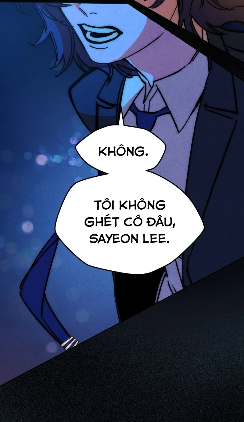 Hand Jumper Chapter 101 - 65