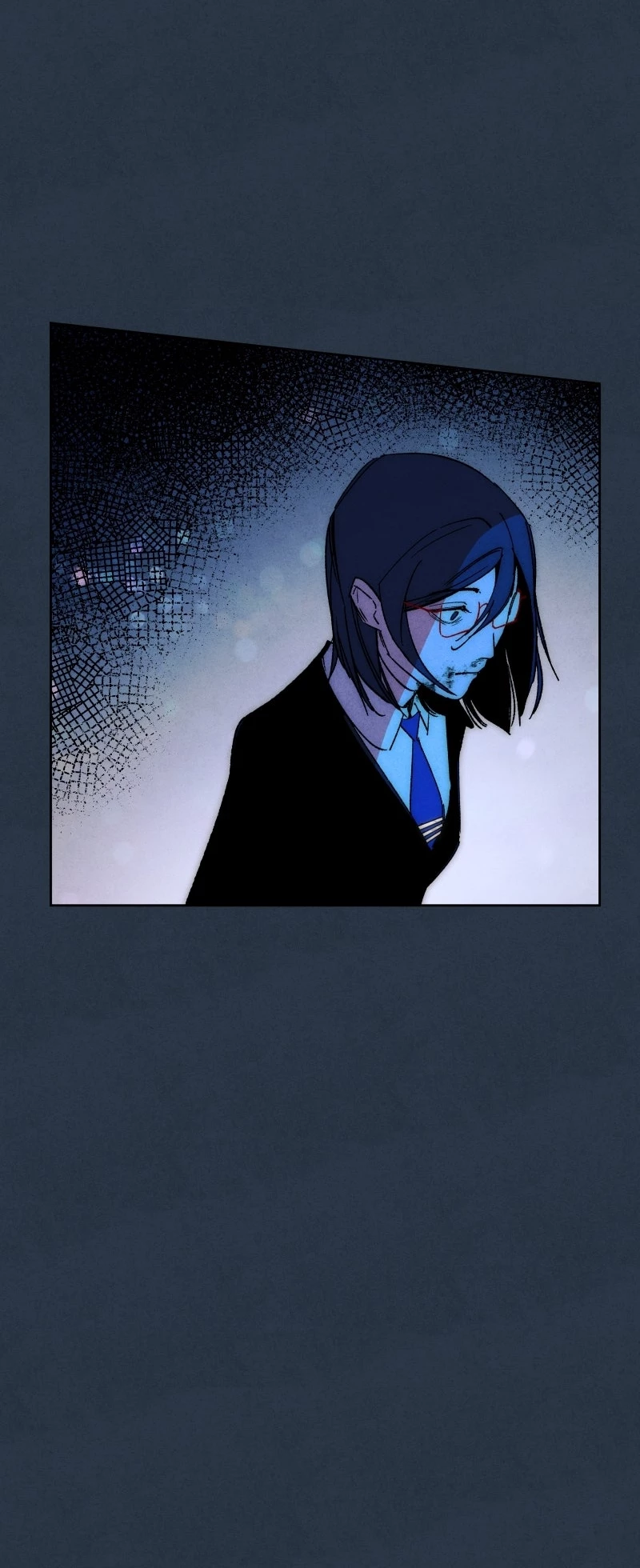 Hand Jumper Chapter 101 - 68