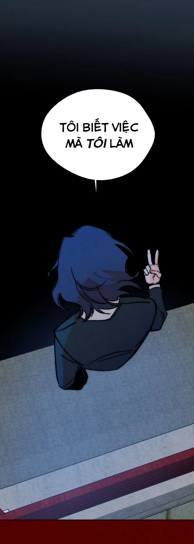 Hand Jumper Chapter 101 - 73