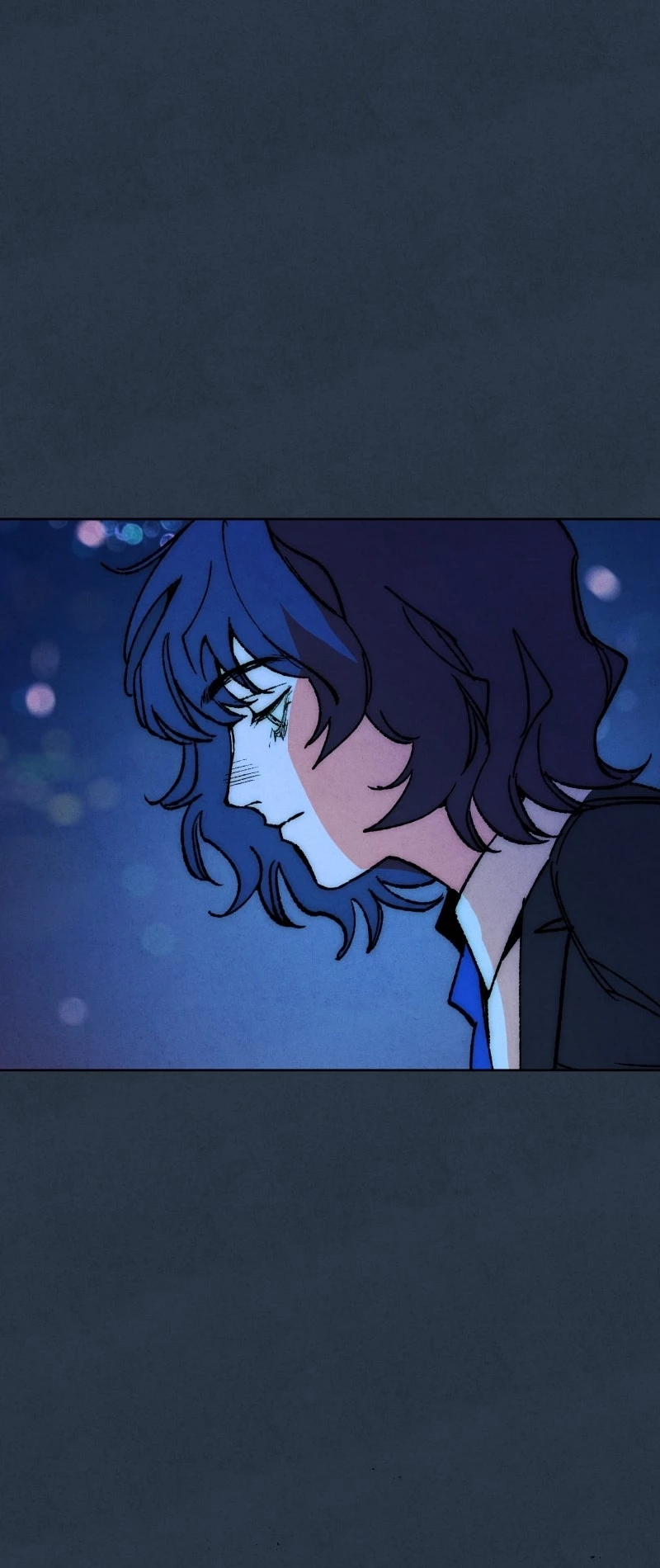 Hand Jumper Chapter 101 - 76