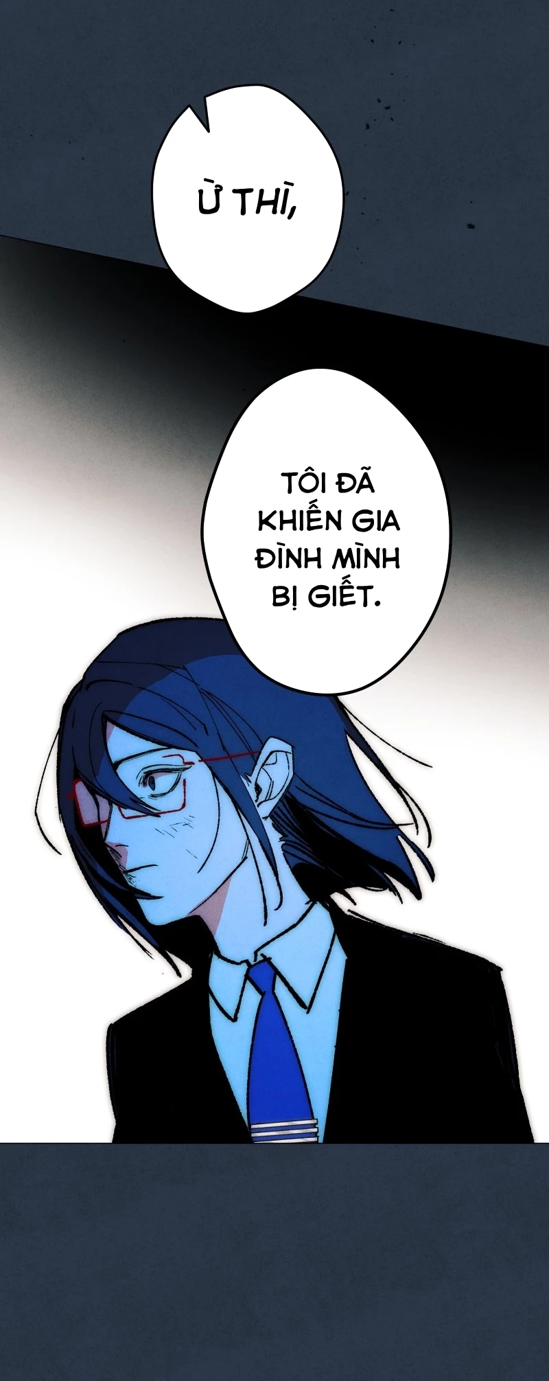 Hand Jumper Chapter 101 - 77