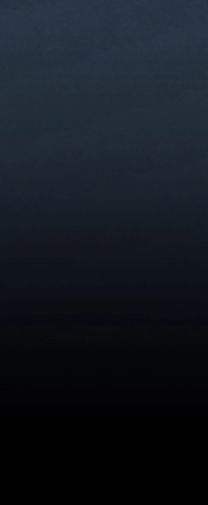 Hand Jumper Chapter 101 - 78