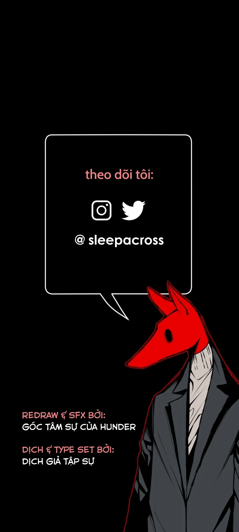 Hand Jumper Chapter 101 - 79