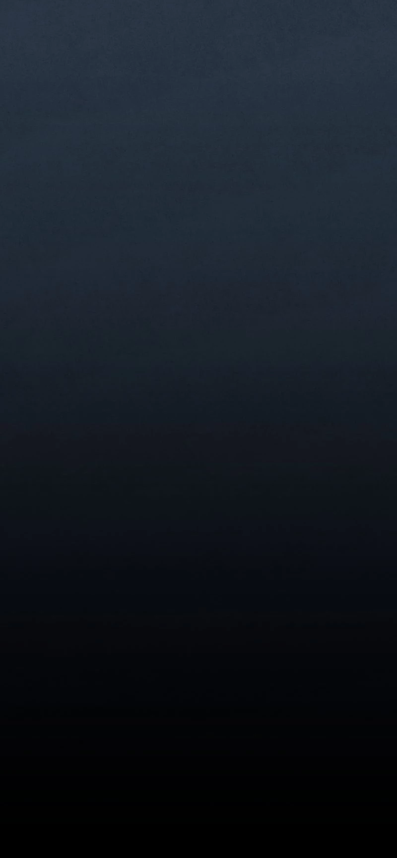 Hand Jumper Chapter 102 - 7