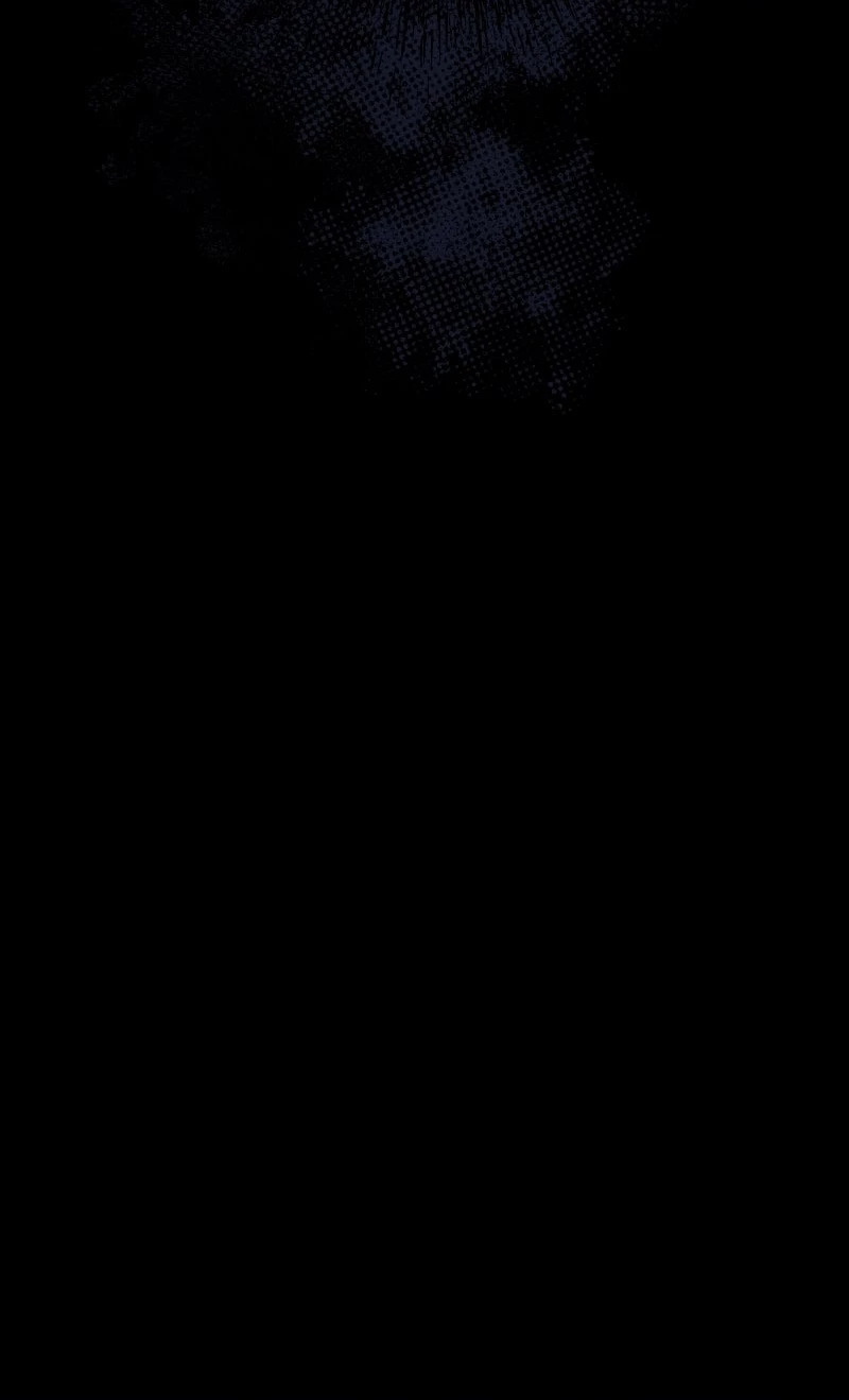 Hand Jumper Chapter 102 - 9