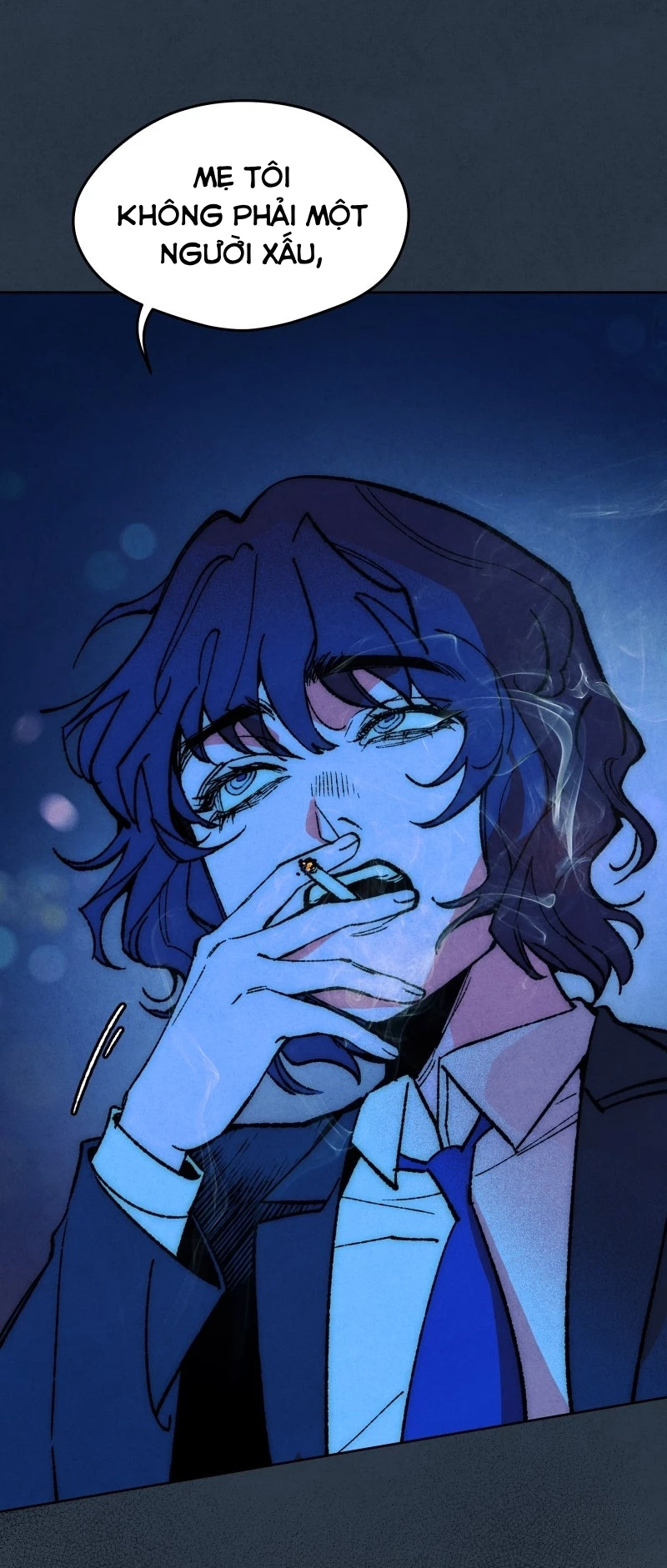 Hand Jumper Chapter 102 - 11