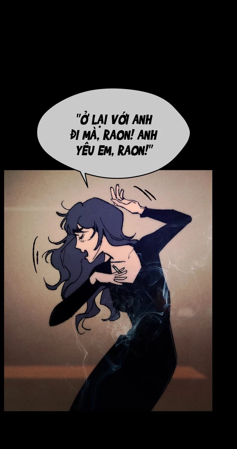 Hand Jumper Chapter 102 - 13