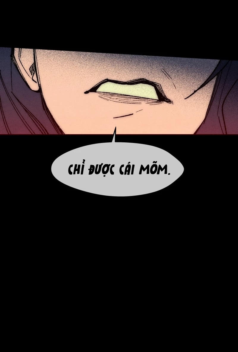 Hand Jumper Chapter 102 - 15