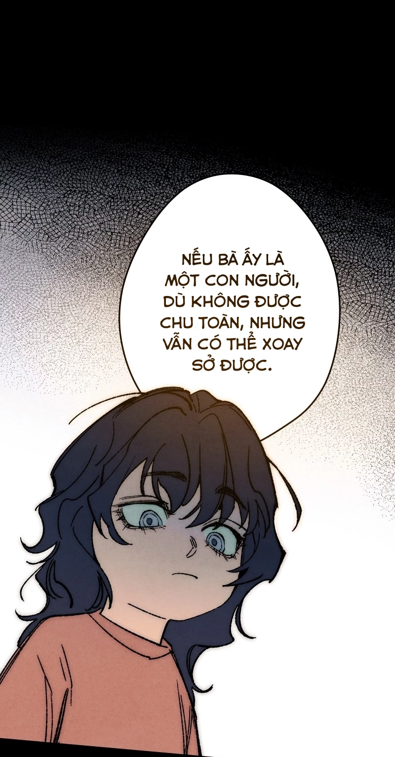 Hand Jumper Chapter 102 - 18