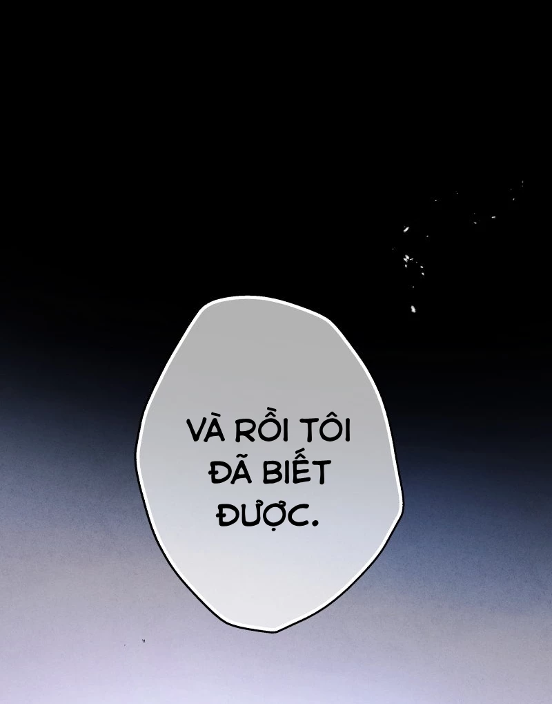 Hand Jumper Chapter 102 - 27