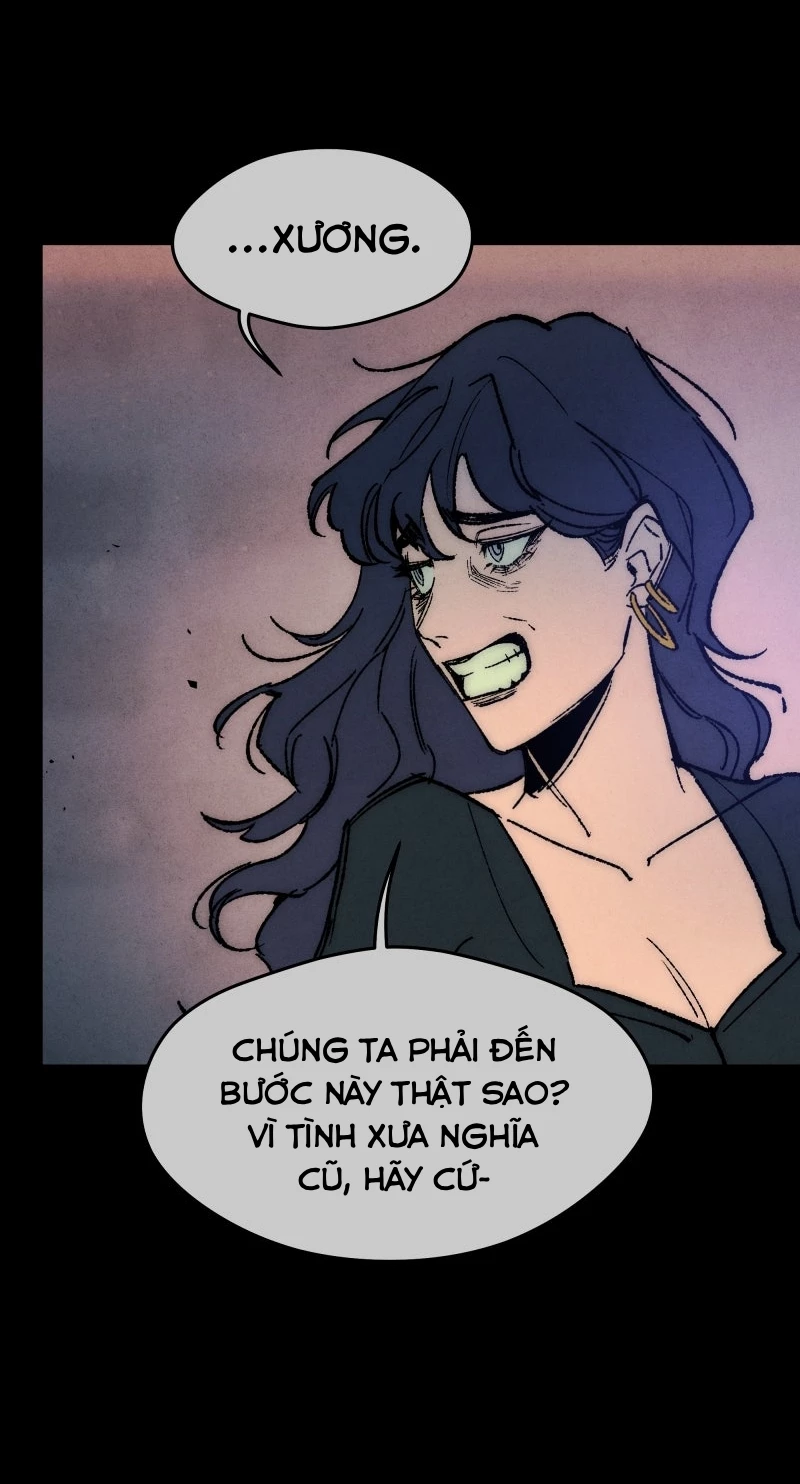 Hand Jumper Chapter 102 - 31