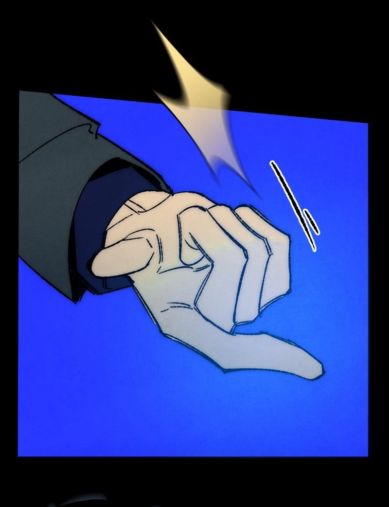 Hand Jumper Chapter 102 - 33