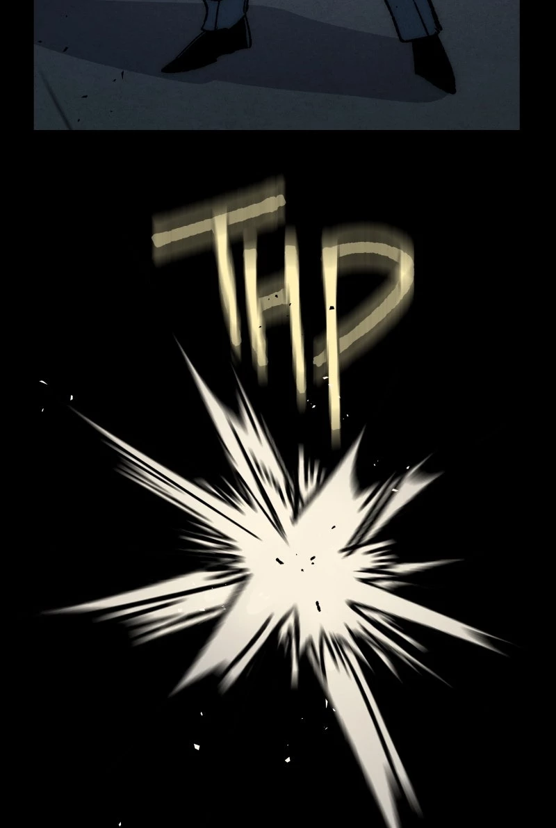 Hand Jumper Chapter 102 - 37