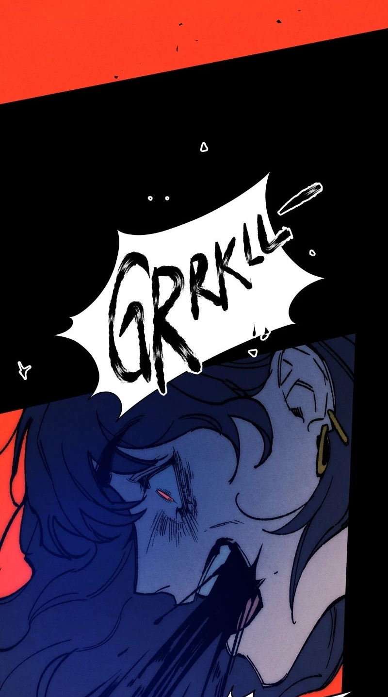 Hand Jumper Chapter 102 - 39