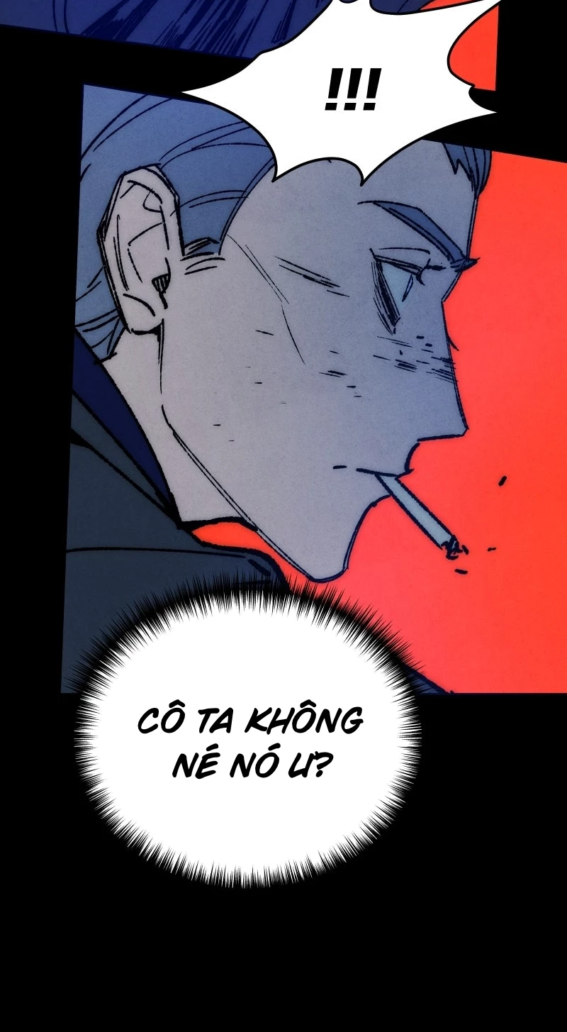 Hand Jumper Chapter 102 - 40