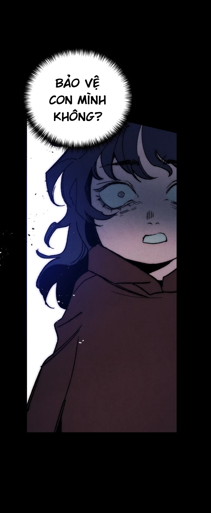 Hand Jumper Chapter 102 - 42