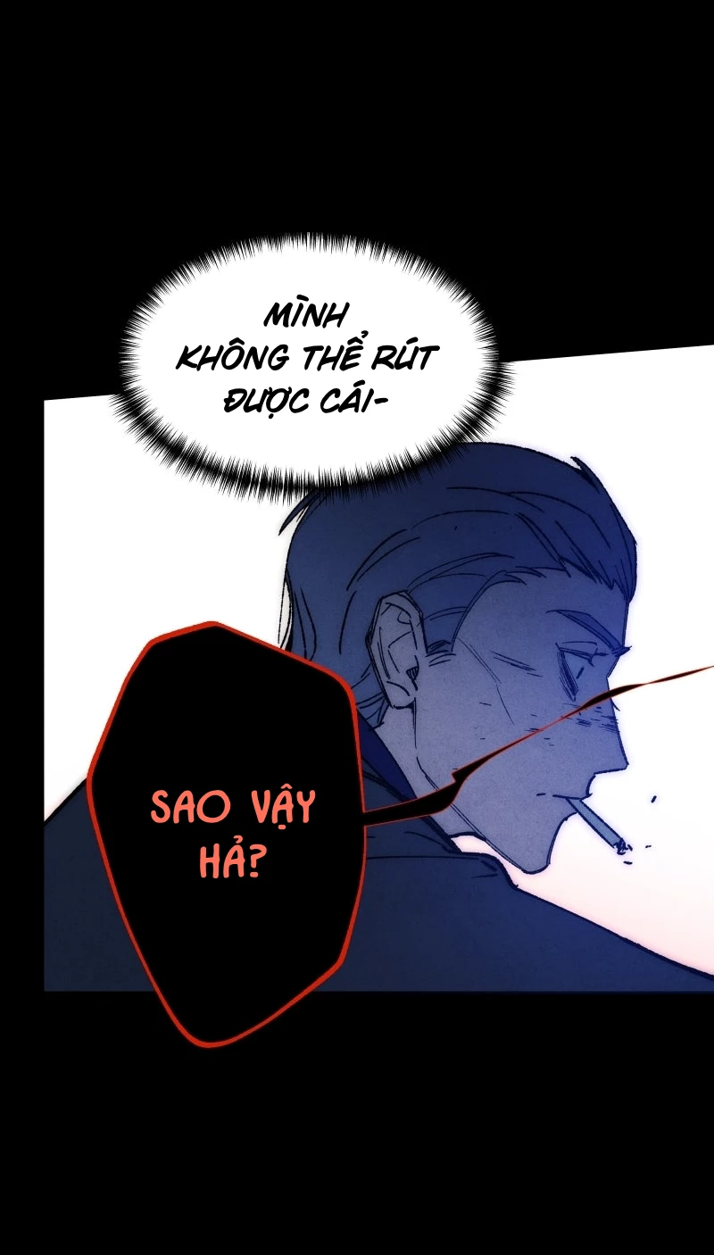 Hand Jumper Chapter 102 - 44