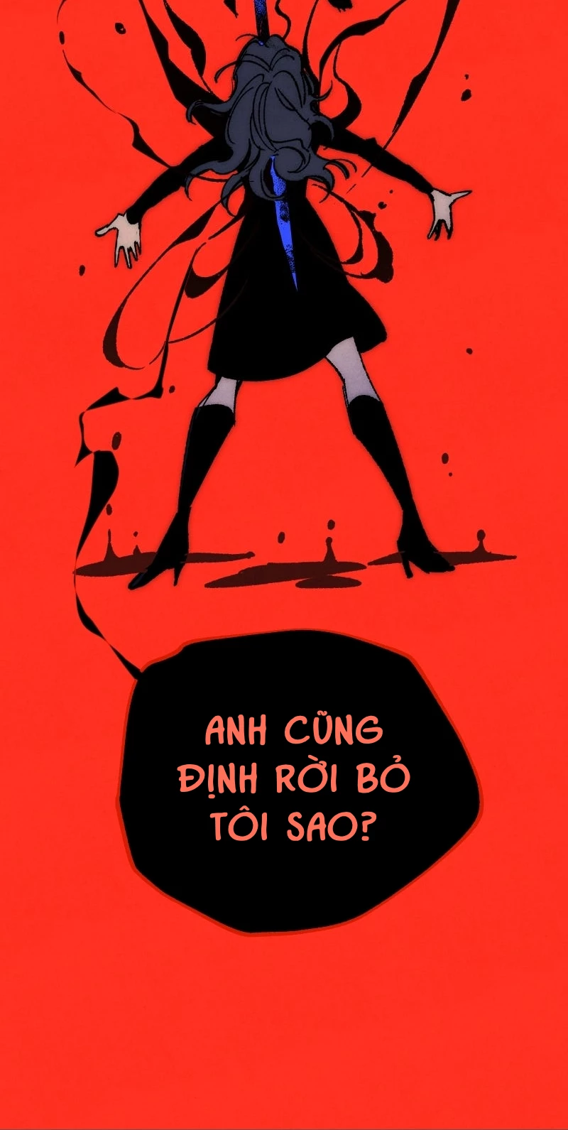 Hand Jumper Chapter 102 - 47