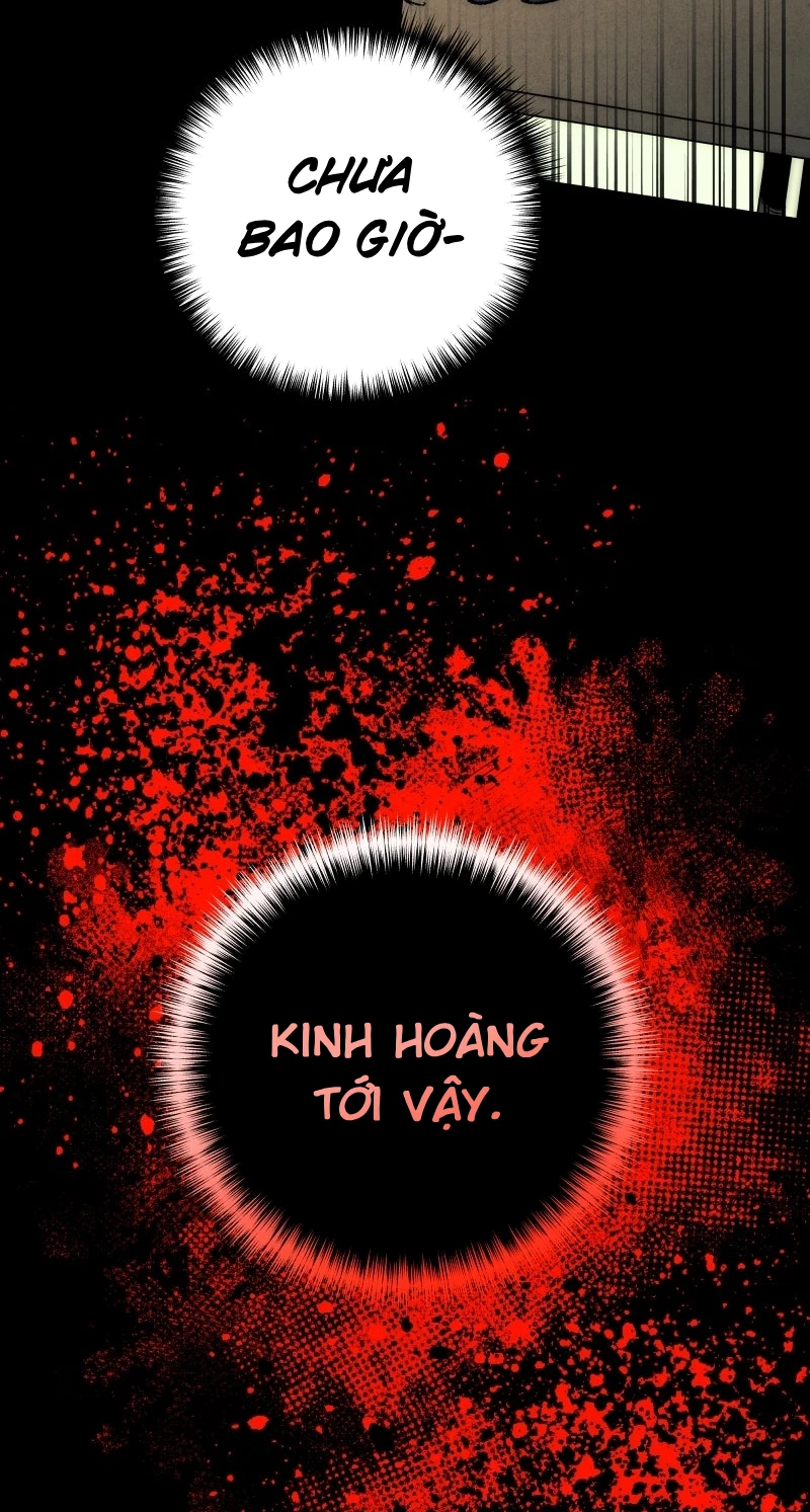 Hand Jumper Chapter 102 - 49