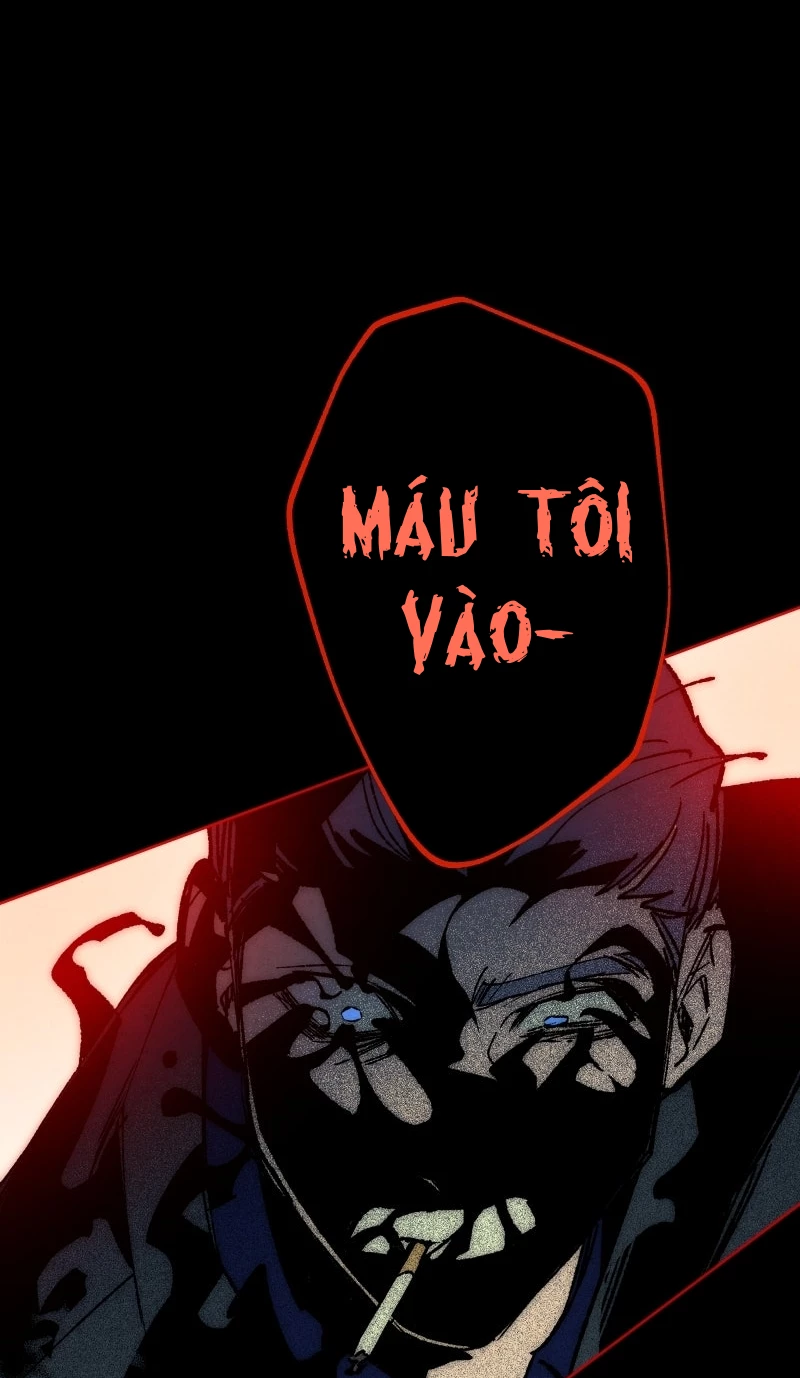 Hand Jumper Chapter 102 - 51