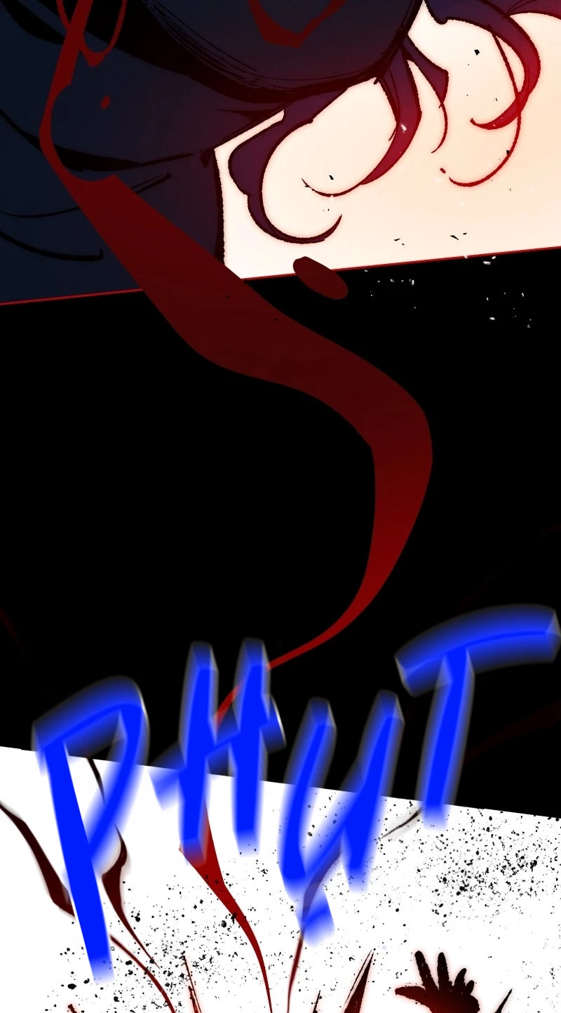 Hand Jumper Chapter 102 - 54