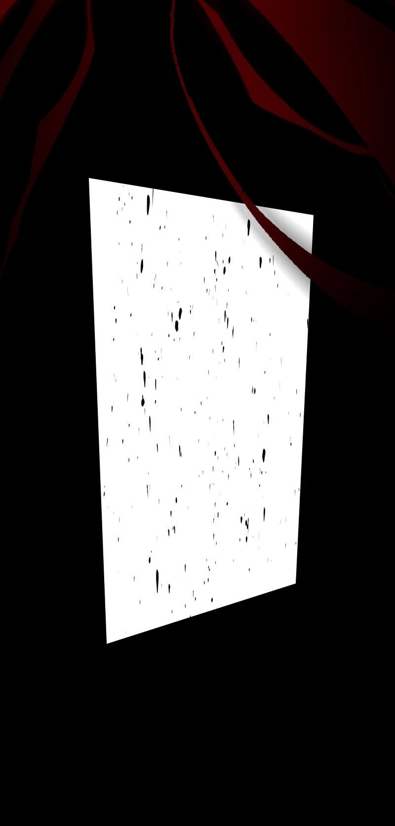 Hand Jumper Chapter 102 - 56