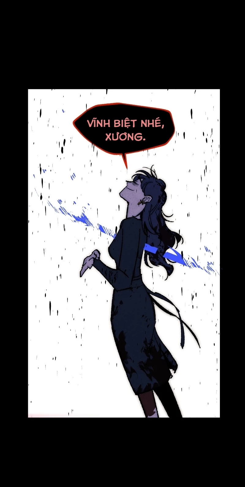 Hand Jumper Chapter 102 - 57