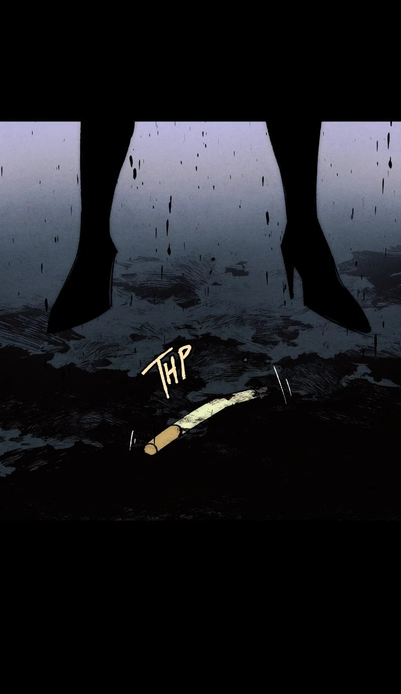 Hand Jumper Chapter 102 - 58