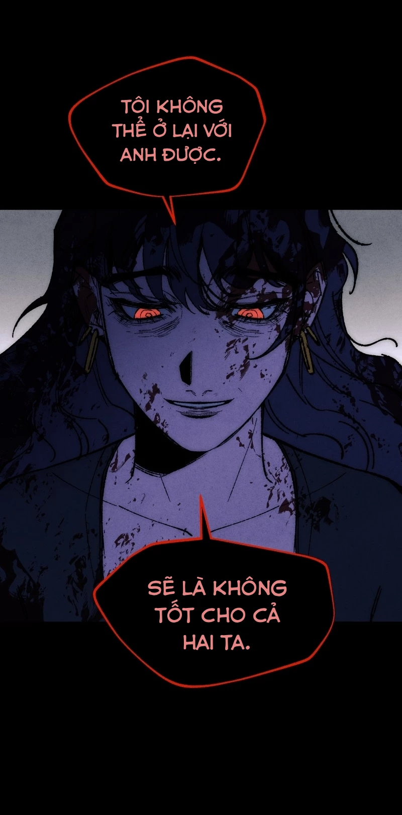 Hand Jumper Chapter 102 - 59