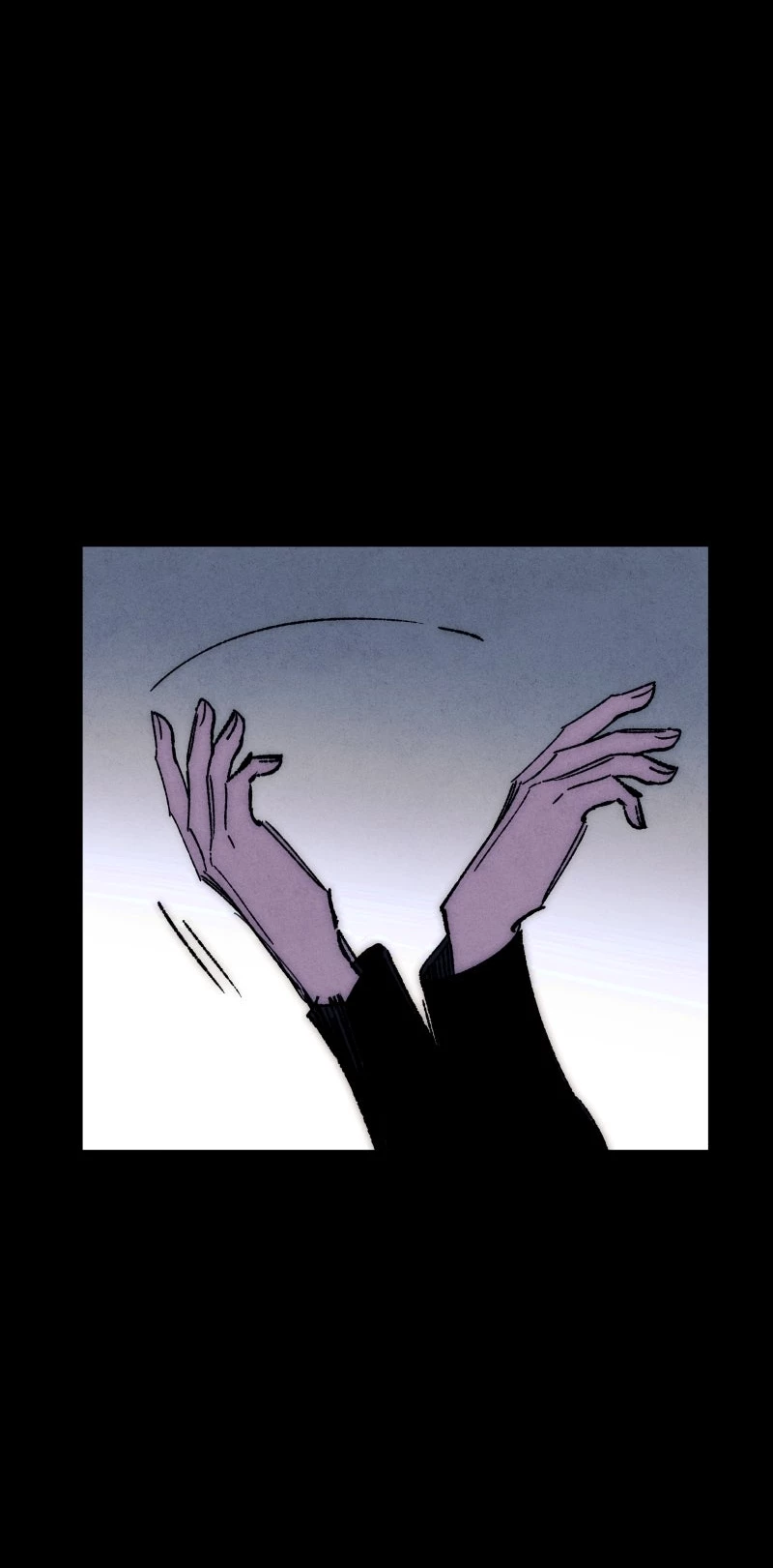 Hand Jumper Chapter 102 - 60