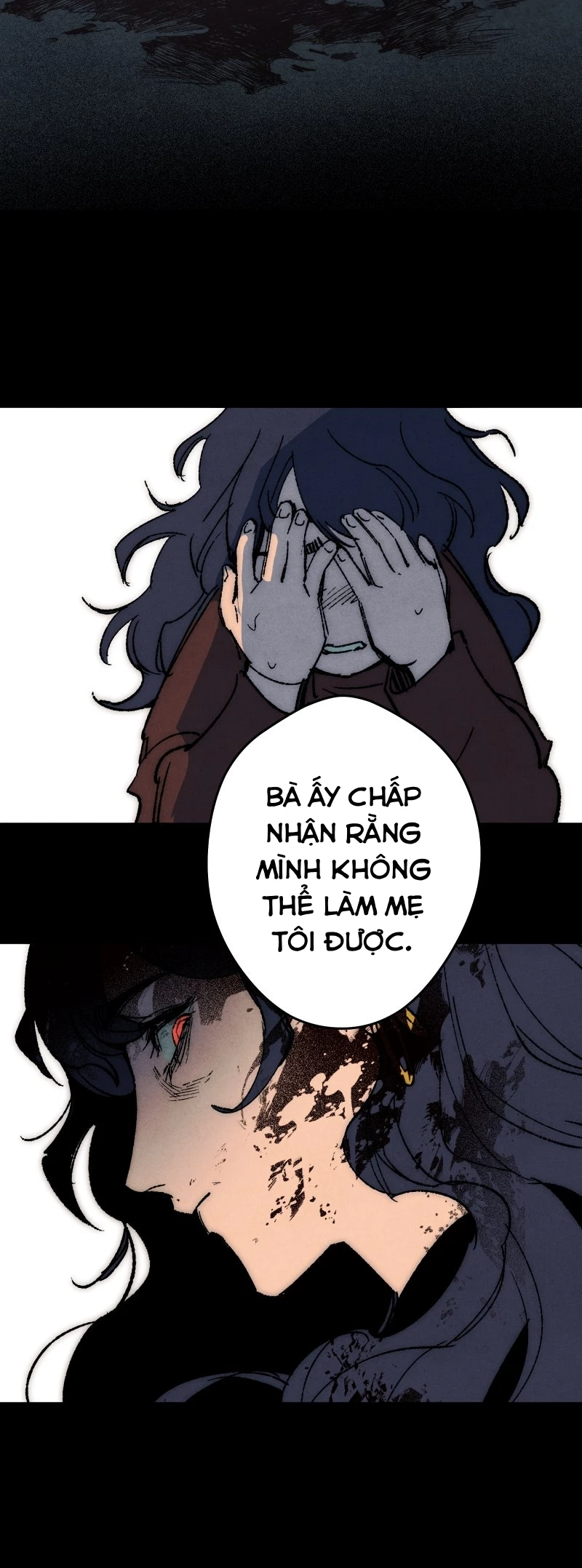 Hand Jumper Chapter 102 - 62