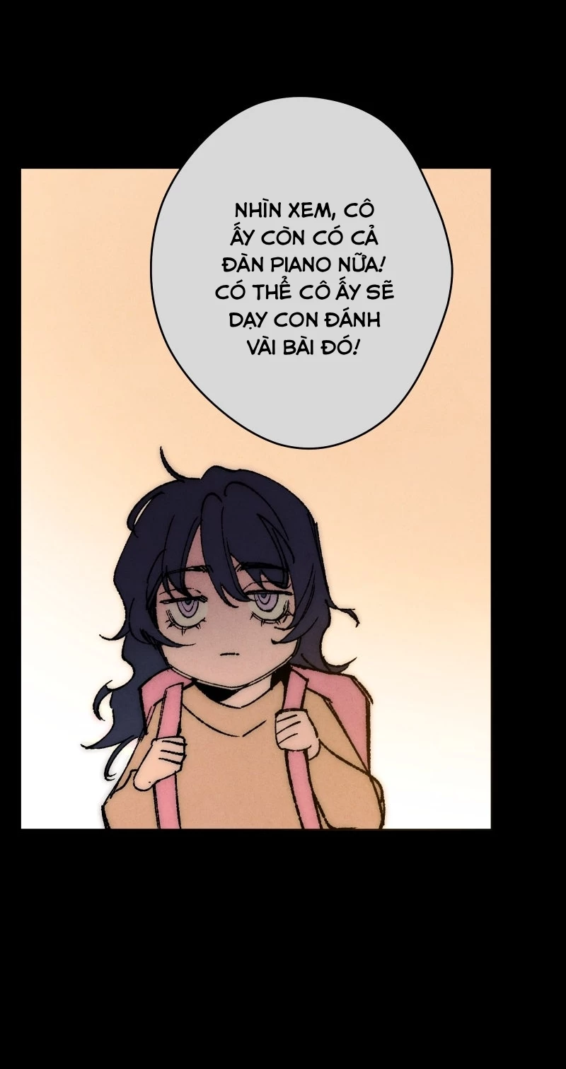 Hand Jumper Chapter 102 - 66