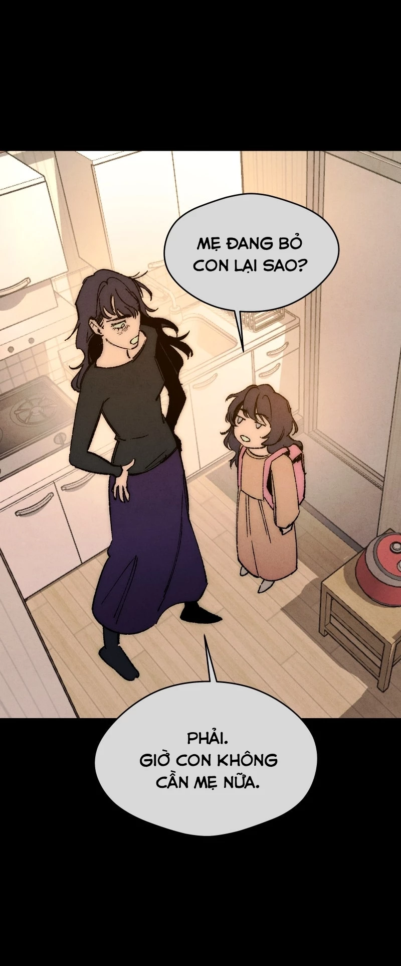 Hand Jumper Chapter 102 - 67