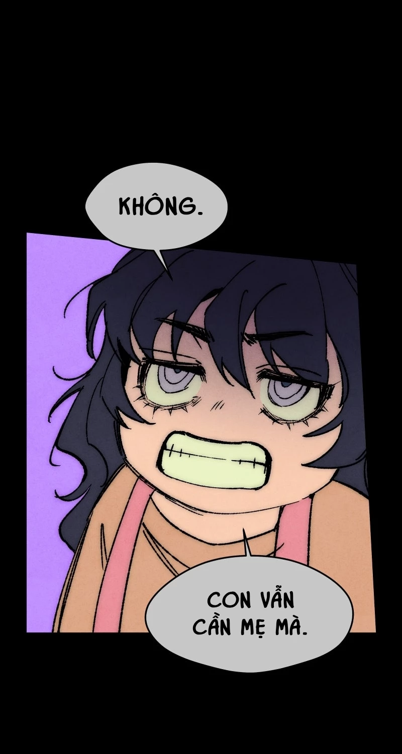 Hand Jumper Chapter 102 - 68