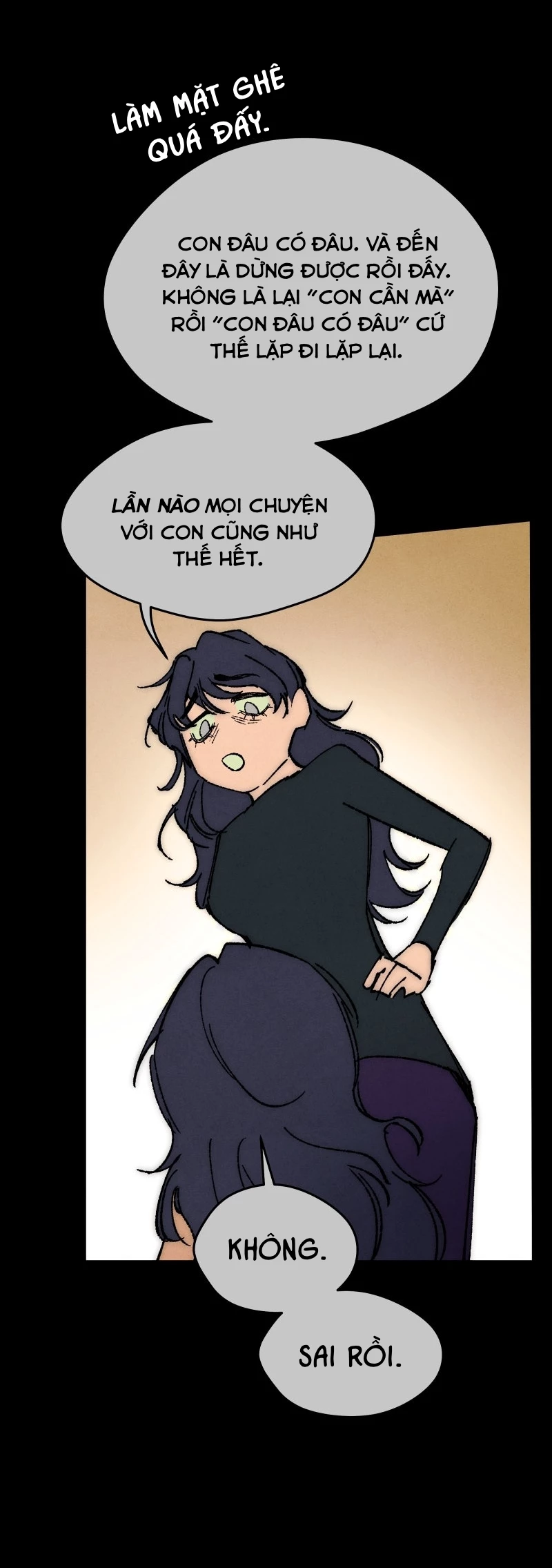 Hand Jumper Chapter 102 - 69