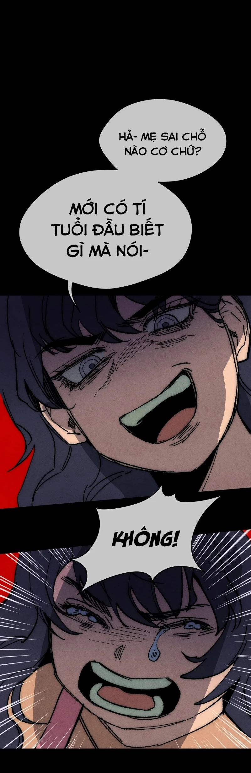 Hand Jumper Chapter 102 - 70