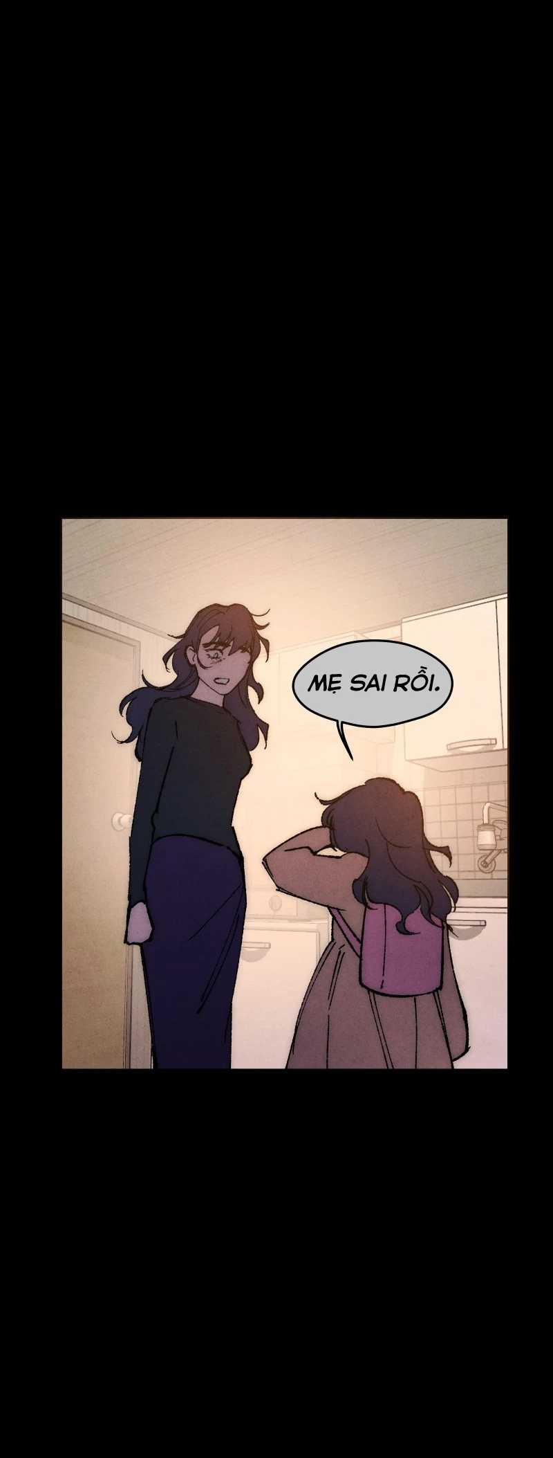 Hand Jumper Chapter 102 - 71