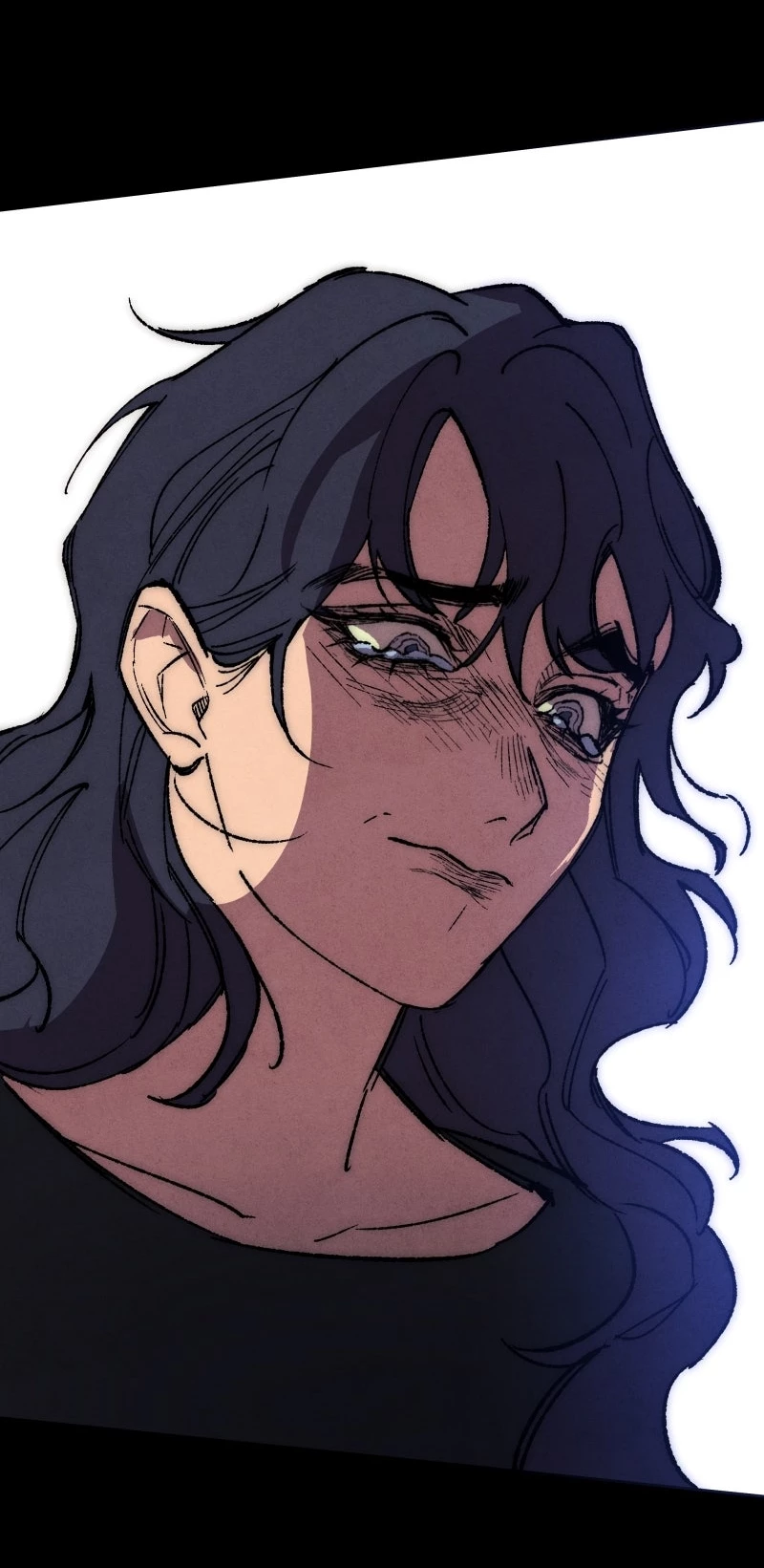 Hand Jumper Chapter 102 - 72