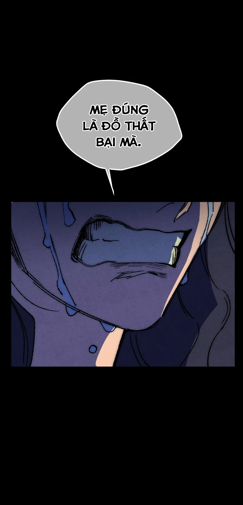 Hand Jumper Chapter 102 - 73