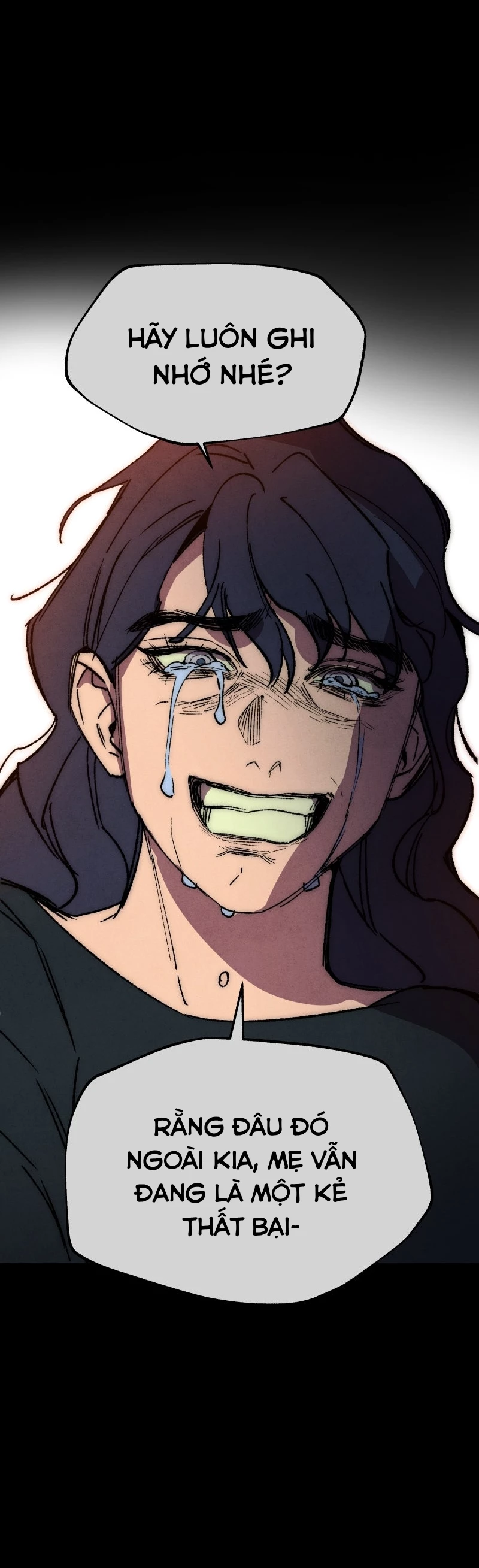 Hand Jumper Chapter 102 - 75