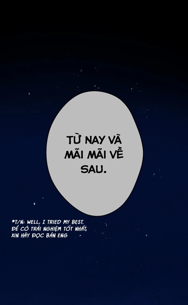 Hand Jumper Chapter 102 - 76