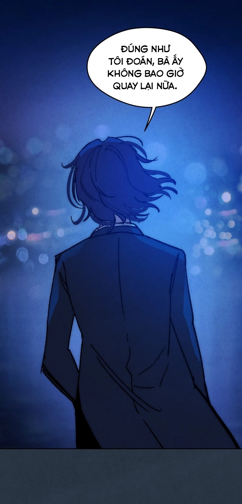 Hand Jumper Chapter 102 - 77