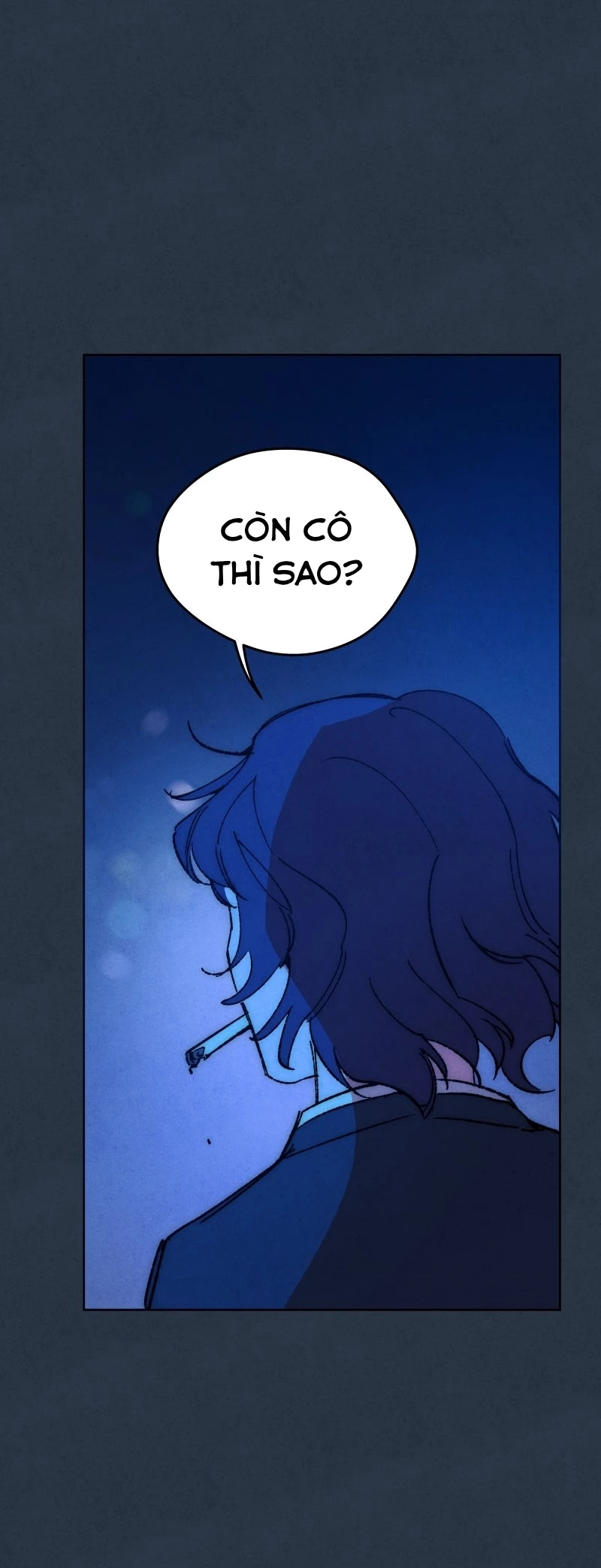 Hand Jumper Chapter 102 - 78