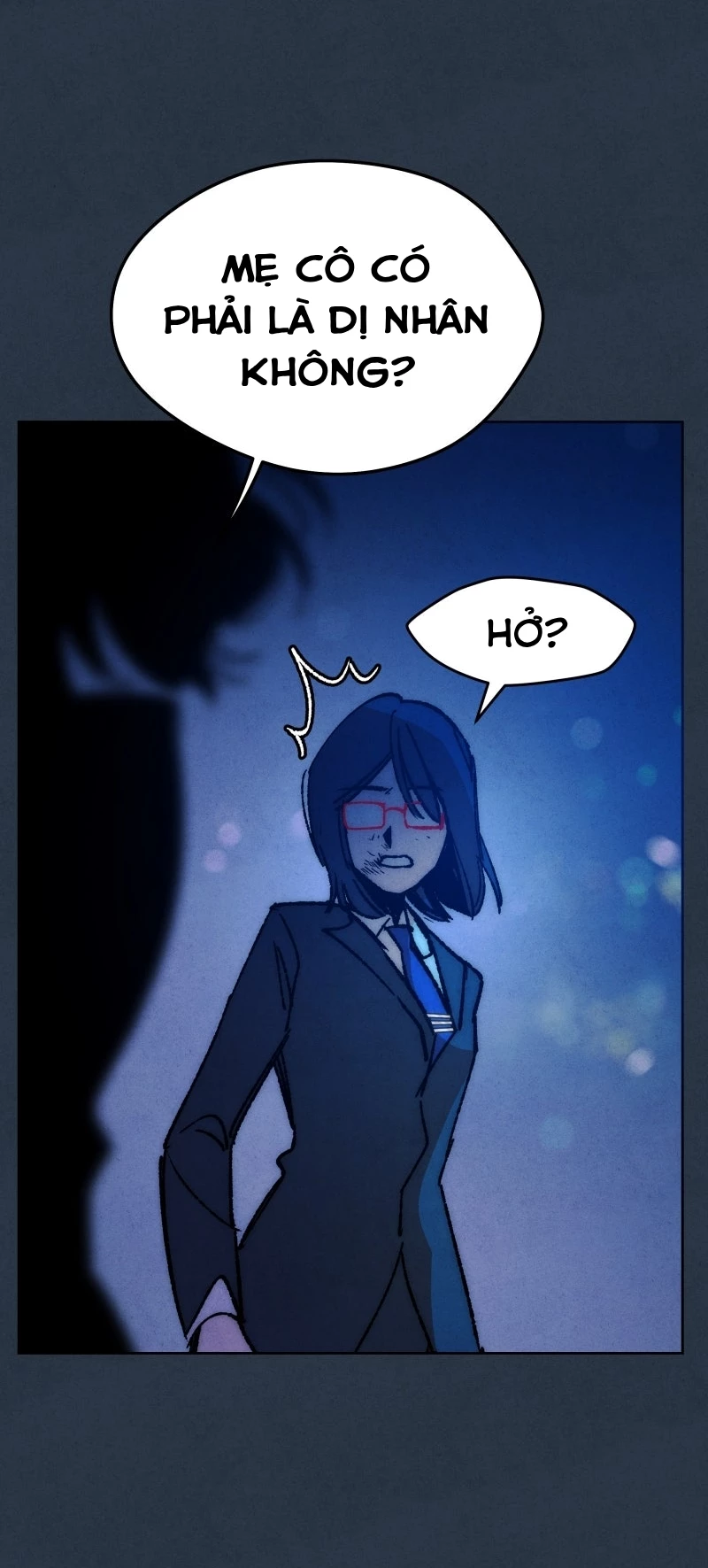 Hand Jumper Chapter 102 - 79