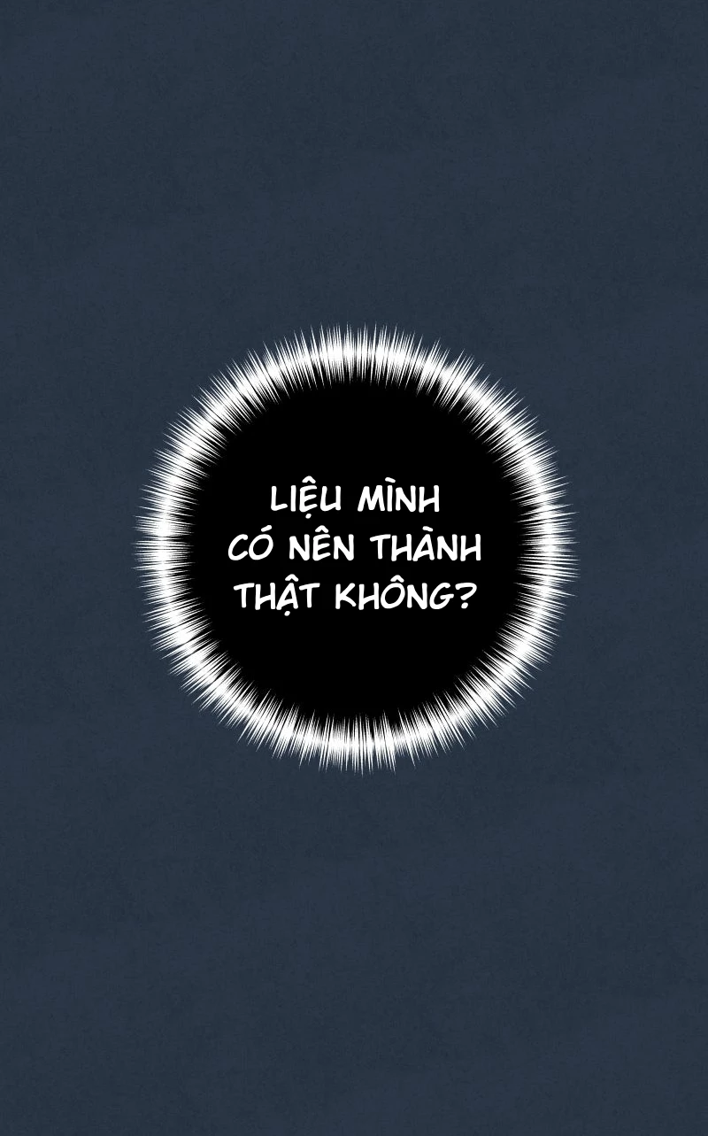 Hand Jumper Chapter 102 - 81